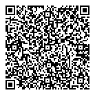 QR код "АльтерТ"