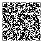 QR код "Видлок"