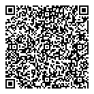 QR код "НИКС"