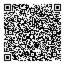 QR код "Технолинк"