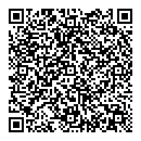 QR код "МАКС"