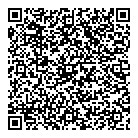 QR код "Видеотдел"