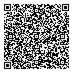 QR код "Мост"