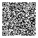 QR код "RBLT"