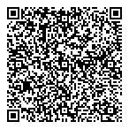 QR код "U24.ru"