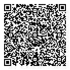 QR код "MyDay74.ru"