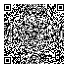 QR код "Окно74"