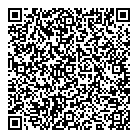 QR код "2m2.ru"
