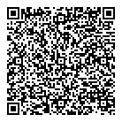 QR код "СМАРТ"