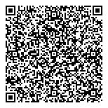 QR код "Сателлит"