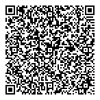 QR код "K-F-C Monitoring"
