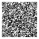QR код "ТрансАльянс"