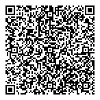 QR код "Rabota.ru"