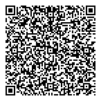 QR код "Intshop74.ru"