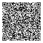 QR код "Плаза"