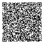 QR код "Развитие"