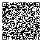 QR код "Ztender"