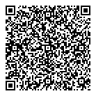 QR код "Ева"