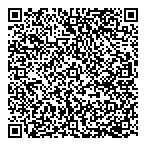 QR код "INARS"