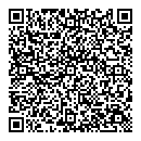 QR код "BusinessMobile"