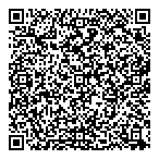 QR код "Чайка"