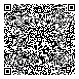 QR код "Сервис74"