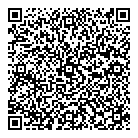 QR код "Диана"