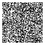 QR код "АРМ сервис"