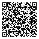 QR код "Lucia"