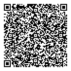 QR код "Линжери"