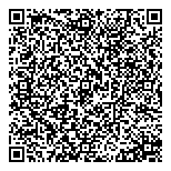QR код "Стрекоза"