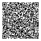 QR код "Адель"