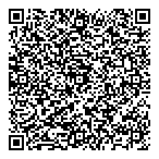 QR код "ШЕЛК"