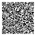 QR код "Мастерица"