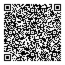 QR код "Dress-code"