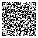 QR код "Симметрия"
