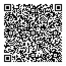 QR код "Влада"