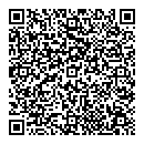 QR код "Фаворит"