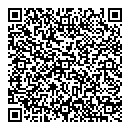 QR код "Ателье"