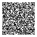 QR код "Модист"