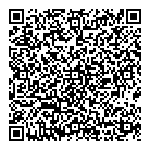 QR код "Экспресс-ателье"