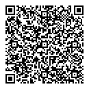 QR код "Ателье"