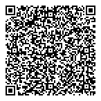 QR код "Прогресс"