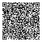 QR код "Березка 2"