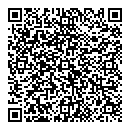 QR код "Объединенный"