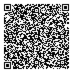 QR код "Элитстрой"