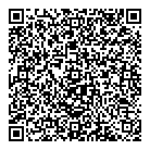 QR код "Картель"