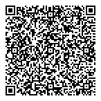 QR код "Картель"