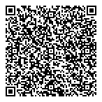 QR код "Victoria"
