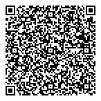 QR код "А-сервис"